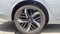 2024 Nissan VERSA EXCLUSIVE CVT 24