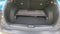 2026 Nissan KICKS ADVANCE CVT 26