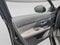 2025 Nissan KICKS ADVANCE CVT 25