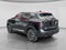 2025 Nissan KICKS ADVANCE CVT 25