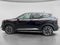 2025 Nissan KICKS ADVANCE CVT 25