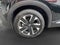 2025 Nissan KICKS ADVANCE CVT 25