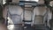 2024 Nissan INFINITI INFINITI QX55 SENSORY 2.0