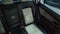 2019 Volkswagen TIGUAN TIGUAN COMFORTLINE