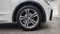 2019 Volkswagen TIGUAN TIGUAN COMFORTLINE