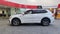 2019 Volkswagen TIGUAN TIGUAN COMFORTLINE