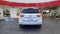 2019 Volkswagen TIGUAN TIGUAN COMFORTLINE