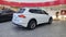 2019 Volkswagen TIGUAN TIGUAN COMFORTLINE
