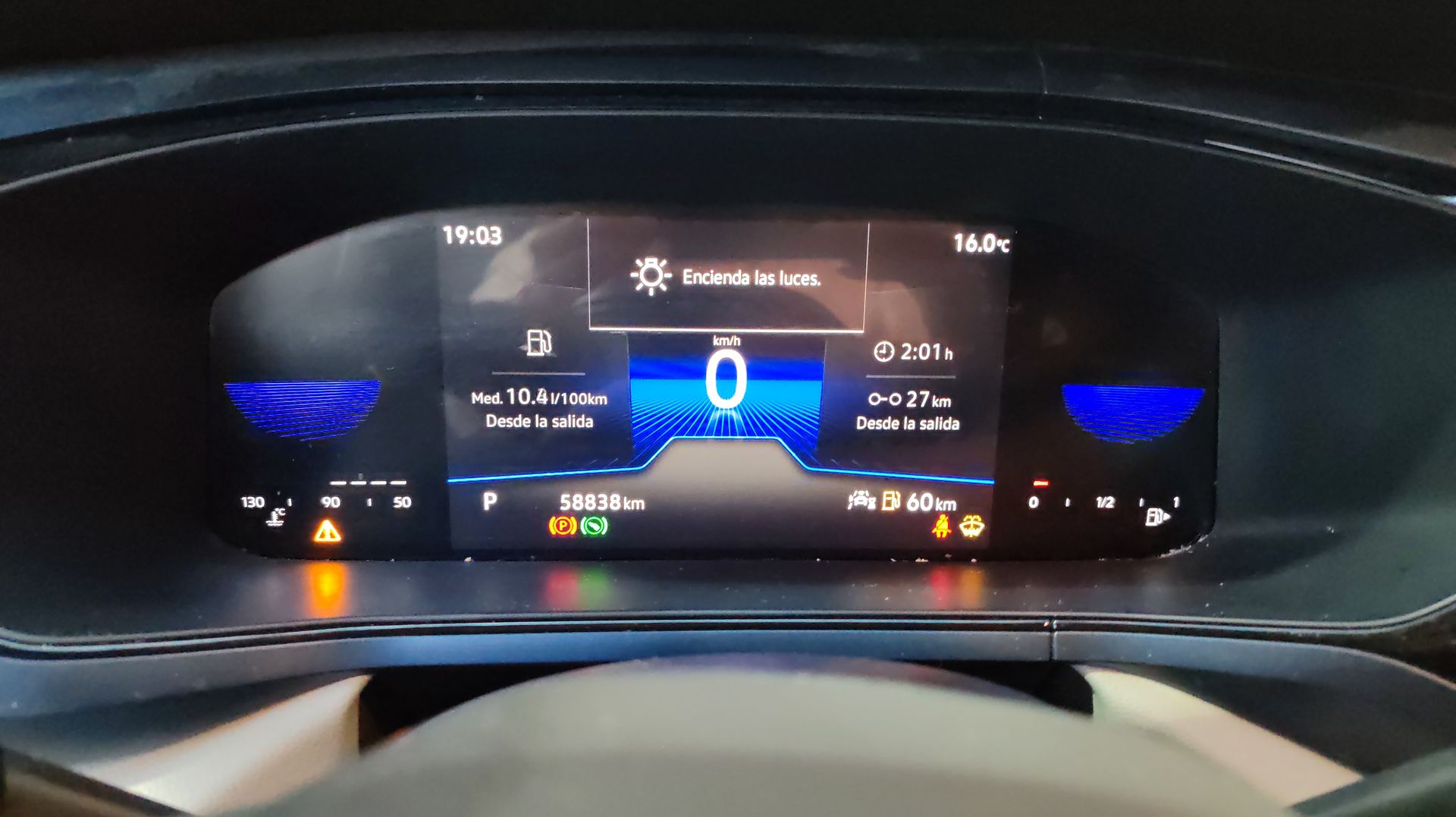 2023 Volkswagen TAOS COMFORTLINE