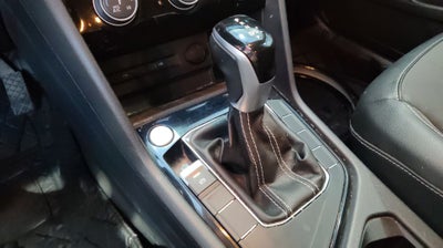 2023 Volkswagen TAOS COMFORTLINE