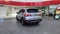 2023 Volkswagen TAOS COMFORTLINE