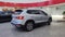 2023 Volkswagen TAOS COMFORTLINE
