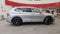 2022 Volkswagen TIGUAN R-LINE 2.0 LONG DRIVE