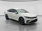2025 Volkswagen JETTA TRENDLINE TIP.