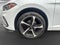 2025 Volkswagen JETTA TRENDLINE TIP.