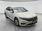 2019 Volkswagen JETTA COMFORTLINE TIPTRONIC