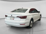2019 Volkswagen JETTA COMFORTLINE TIPTRONIC