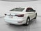2019 Volkswagen JETTA COMFORTLINE TIPTRONIC