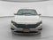 2019 Volkswagen JETTA COMFORTLINE TIPTRONIC
