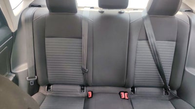 2024 Volkswagen JETTA TRENDLINE TIP.