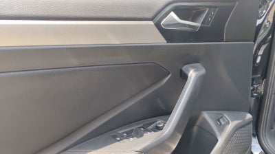 2024 Volkswagen JETTA TRENDLINE TIP.