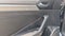 2024 Volkswagen JETTA TRENDLINE TIP.
