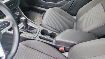 2024 Volkswagen JETTA TRENDLINE TIP.
