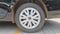 2024 Volkswagen JETTA TRENDLINE TIP.