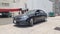 2024 Volkswagen JETTA TRENDLINE TIP.