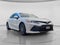 2021 Toyota CAMRY XLE HV