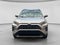 2021 Toyota RAV4 LIMITED HV