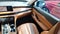 2023 Nissan INFINITI 3.5L SENSORY AWD 23