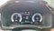 2023 Nissan INFINITI 3.5L SENSORY AWD 23