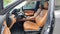 2023 Nissan INFINITI 3.5L SENSORY AWD 23