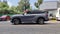 2023 Nissan INFINITI 3.5L SENSORY AWD 23
