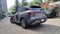 2023 Nissan INFINITI 3.5L SENSORY AWD 23