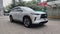 2023 Nissan INFINITI 3.5L LUXE AWD 23