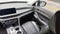 2023 Nissan INFINITI 3.5L LUXE AWD 23