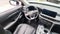 2023 Nissan INFINITI 3.5L LUXE AWD 23