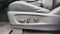 2023 Nissan INFINITI 3.5L LUXE AWD 23