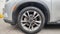 2023 Nissan INFINITI 3.5L LUXE AWD 23