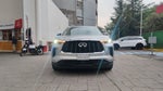 2023 Nissan INFINITI 3.5L LUXE AWD 23