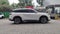2023 Nissan INFINITI 3.5L LUXE AWD 23