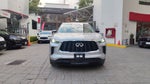 2023 INFINITI QX60 3.5L LUXE AWD 23
