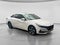2023 Hyundai ELANTRA ELANTRA 4 GASOLINA 4P