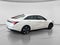 2023 Hyundai ELANTRA ELANTRA 4 GASOLINA 4P