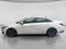 2023 Hyundai ELANTRA ELANTRA 4 GASOLINA 4P