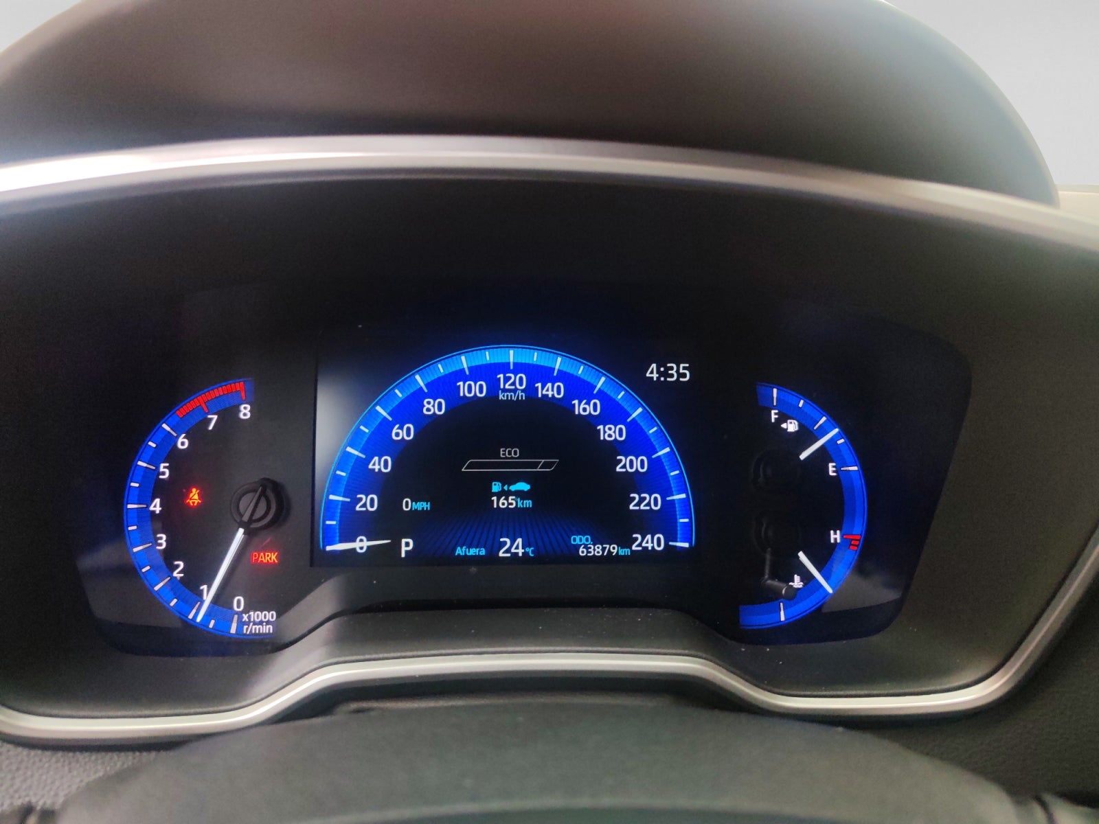 2022 Toyota COROLLA COROLLA XLE