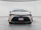 2022 Toyota COROLLA COROLLA XLE