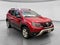 2023 RENAULT DUSTER ICONIC TM